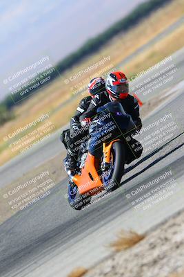 media/May-28-2023-Lets Ride (Sun) [[7acf226b67]]/A Group/10am (Cotton Corners)/